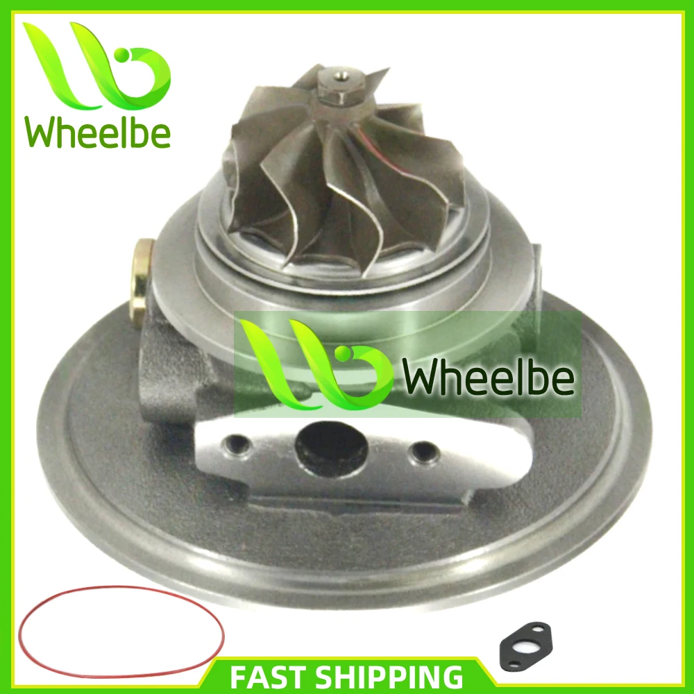 MGT2256GS Turbo Core 793647 For BMW 550i 650i 750i X5 X6 xDrive50i 4.4 L N63 769155 821719 11657646092
MGT2256GS Turbo Core 793647 For BMW 550i 650i 750i X5 X6 xDrive50i 4.4 L N63 769155 821719 11657646092