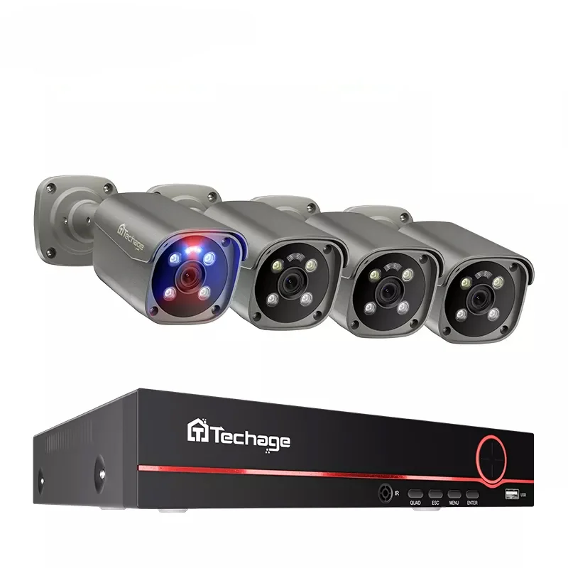 Для комплекта водонепроницаемых камер IP66 full HD Nvr, 8-канальный комплект камер видеонаблюдения Hd 4k
Для комплекта водонепроницаемых камер IP66 full HD Nvr, 8-канальный комплект камер видеонаблюдения Hd 4k