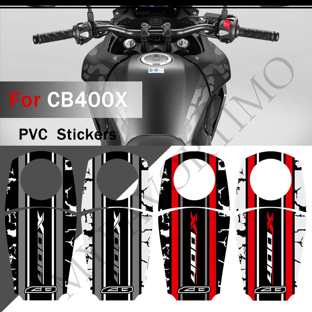 Для Honda CB400X CB 400X наклейка на бак, защита от царапин, защита для мотоцикла, шлем, эмблема, багажник, обтекатель, набор крыльев, наклейка
Для Honda CB400X CB 400X наклейка на бак, защита от царапин, защита для мотоцикла, шлем, эмблема, багажник, обтекатель, набор крыльев, наклейка