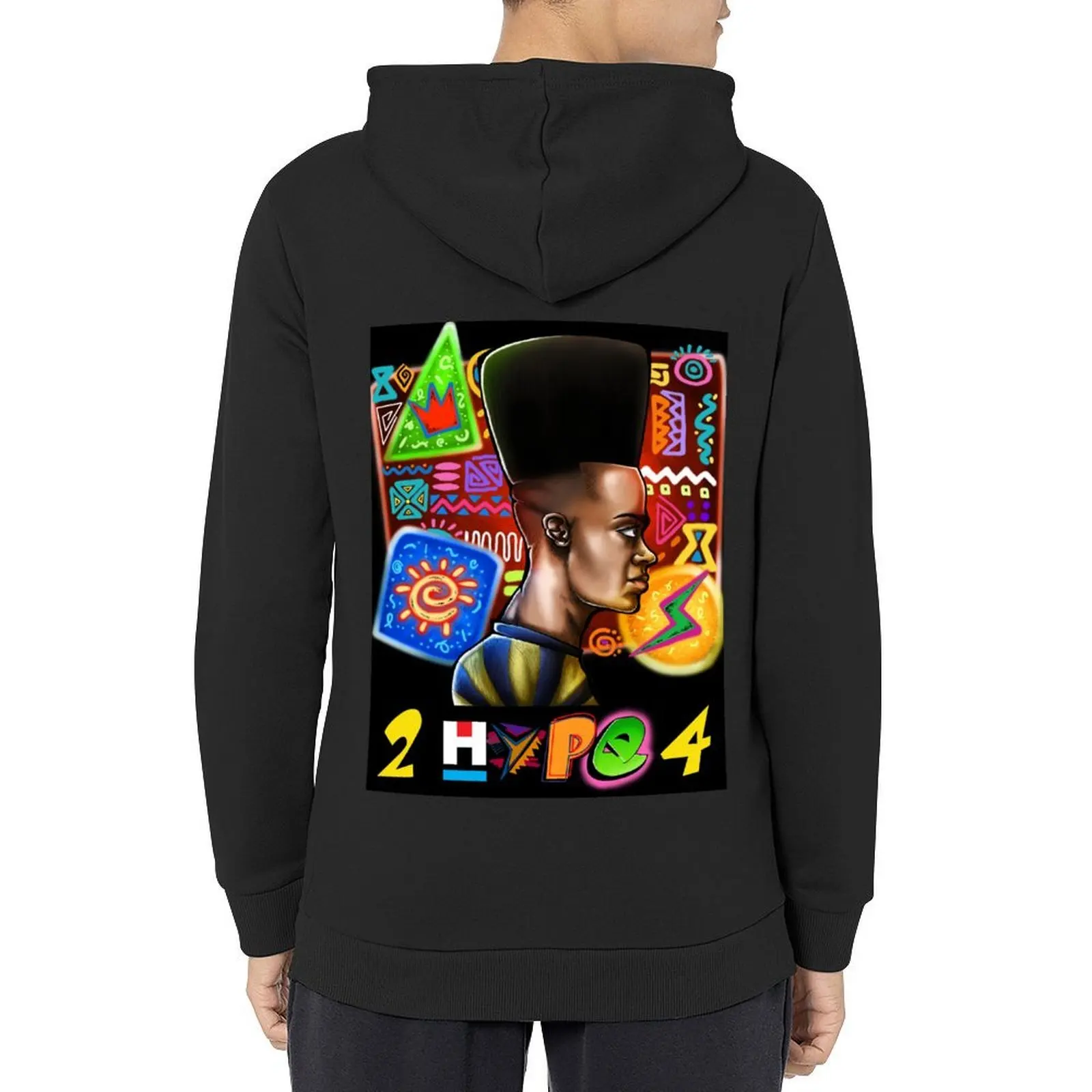 2 Hype 4 Hoodie clothes for men korean clothes japanese style men wear hoodie graphic
2 Hype 4 Hoodie clothes for men korean clothes japanese style men wear hoodie graphic