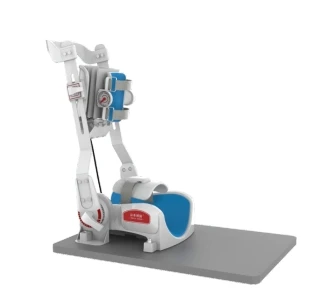 2025 new Knee Trainer Post-Operative Knee Bend, Straighten and Joint Stiffness Exercise for Adults
2025 new Knee Trainer Post-Operative Knee Bend, Straighten and Joint Stiffness Exercise for Adults