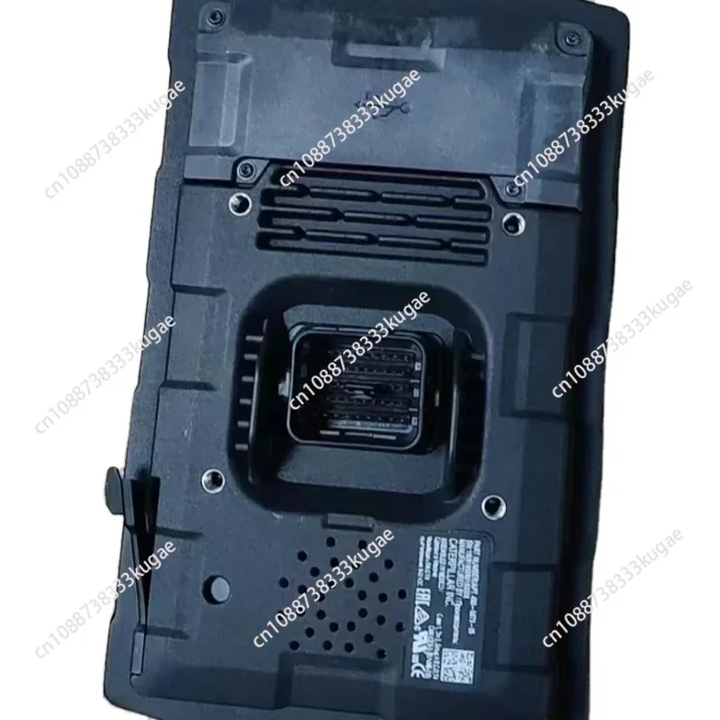 display screens 320GC Monitor 490-5873 4905873 LCD Display Panel 584-5631 5845631
display screens 320GC Monitor 490-5873 4905873 LCD Display Panel 584-5631 5845631
