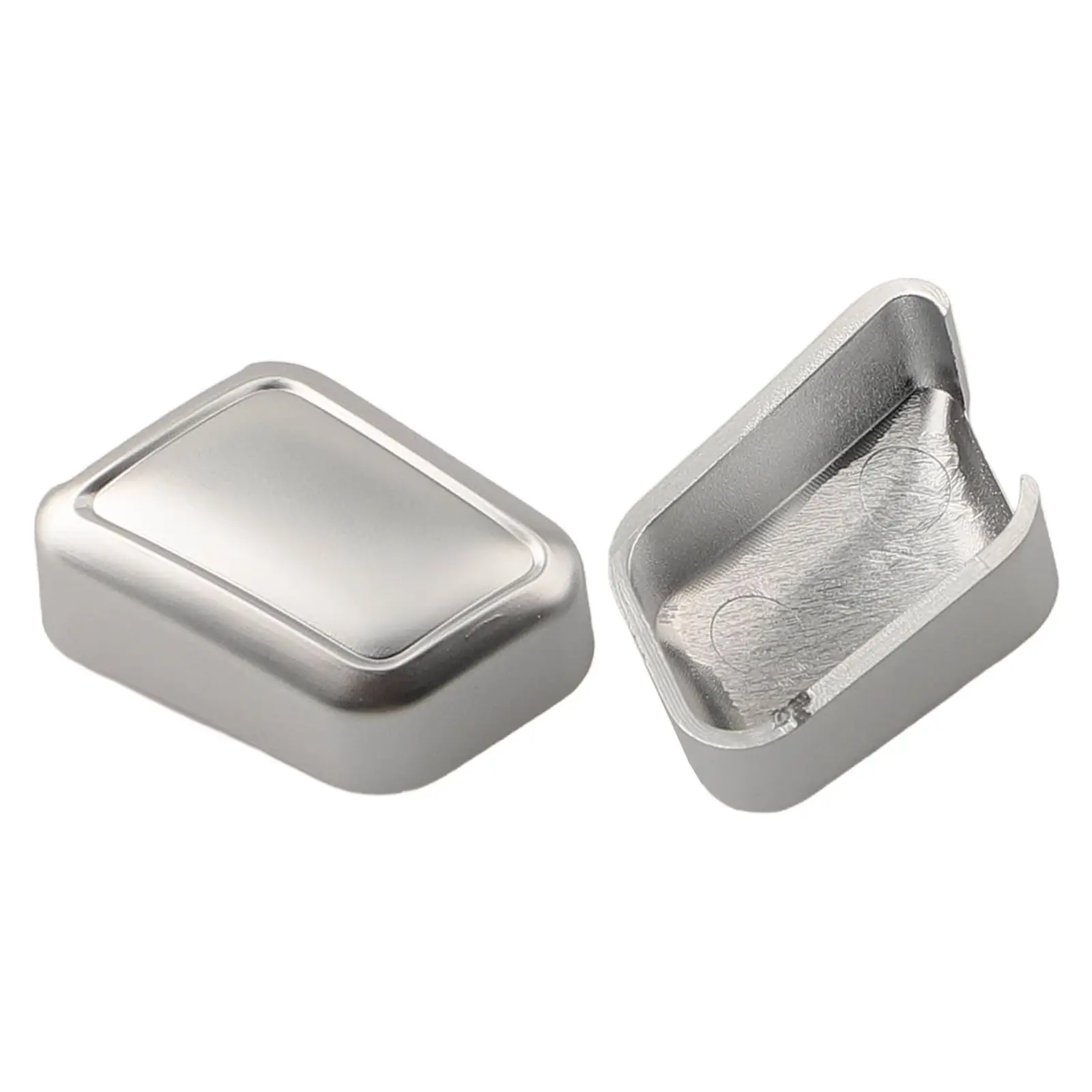 Хромированные дверные сиденья, кнопка переключателя, накладка, простая установка, высокая надежность, OEM-деталь, идеально подходящий пластиковый материал
Хромированные дверные сиденья, кнопка переключателя, накладка, простая установка, высокая надежность, OEM-деталь, идеально подходящий пластиковый материал