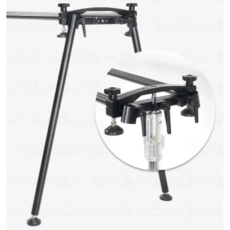 New Arrival BX200 Professional Photography Accessories Wireless Control for Video Camera Slider DSLR dolly track
New Arrival BX200 Professional Photography Accessories Wireless Control for Video Camera Slider DSLR dolly track