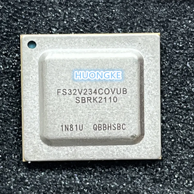 1PCS/LOT FS32V234COVUB BGA IN STOCK
1PCS/LOT FS32V234COVUB BGA IN STOCK