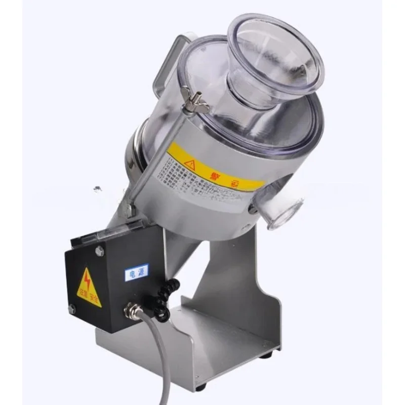 300-500 меш сверхтонкий минеральный лабораторный шлифовальный станок для дома, измельчитель пищевых продуктов
300-500 меш сверхтонкий минеральный лабораторный шлифовальный станок для дома, измельчитель пищевых продуктов