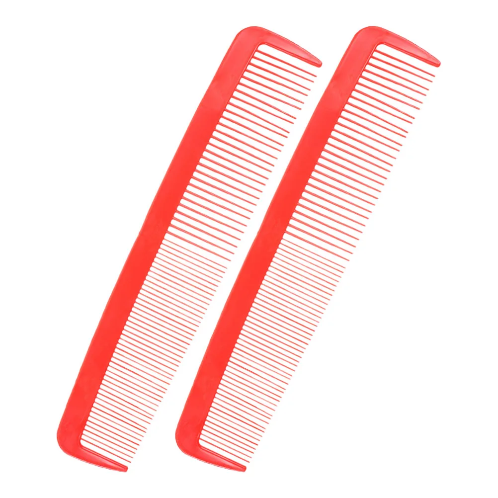 2pcs Giant Wide For Halloween Huge Prank Prop Styling Comb For Men Extra Large Big Brush Stage Performance Clown Costume
2pcs Giant Wide For Halloween Huge Prank Prop Styling Comb For Men Extra Large Big Brush Stage Performance Clown Costume