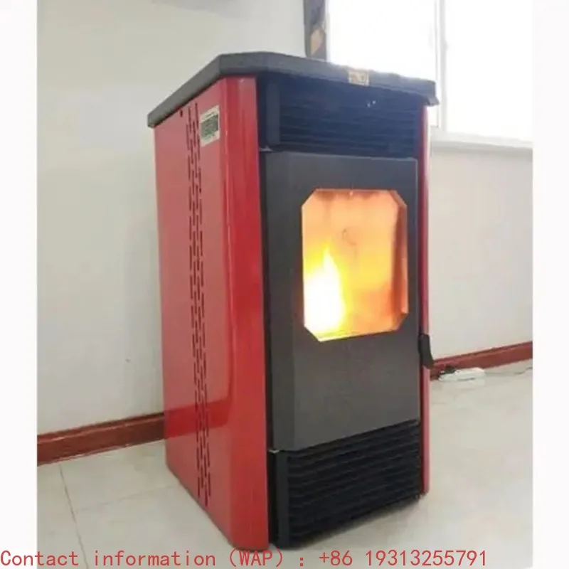 【Best-selling】Automatic Energy Saving Small Wood Heating Pot Pool Heater Pellet Furnace Heating Pellet Furnace
【Best-selling】Automatic Energy Saving Small Wood Heating Pot Pool Heater Pellet Furnace Heating Pellet Furnace