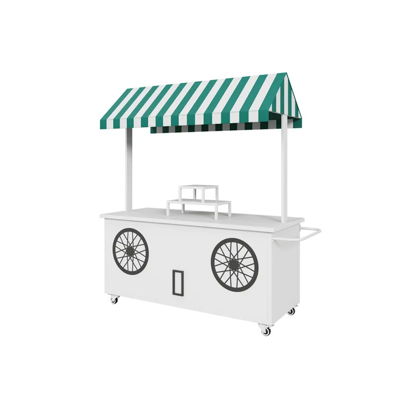 creative floats, outdoor product promotion display stands, shopping malls, market mobile trucks, wrought iron stalls
creative floats, outdoor product promotion display stands, shopping malls, market mobile trucks, wrought iron stalls
