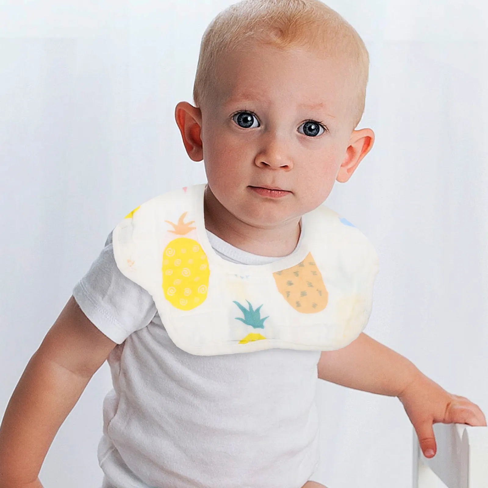 baby bibsabsorbent baby bibsnewborn bibscotton bibsteething bibneutral bibsnewborn bibs for boyinfant supplies
baby bibsabsorbent baby bibsnewborn bibscotton bibsteething bibneutral bibsnewborn bibs for boyinfant supplies