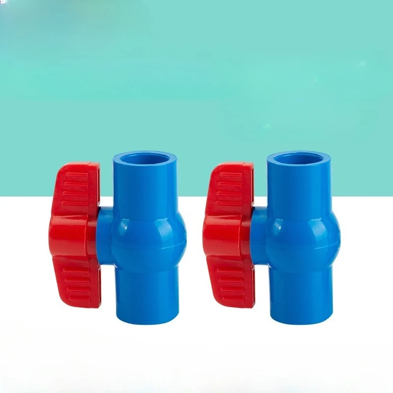 1 шт., 20 ~ 63 мм, розетка синего цвета, шаровой клапан из ПВХ, садовый ферма, пластиковый клапан для орошения, переключатель трубки для аквариума
1 шт., 20 ~ 63 мм, розетка синего цвета, шаровой клапан из ПВХ, садовый ферма, пластиковый клапан для орошения, переключатель трубки для аквариума