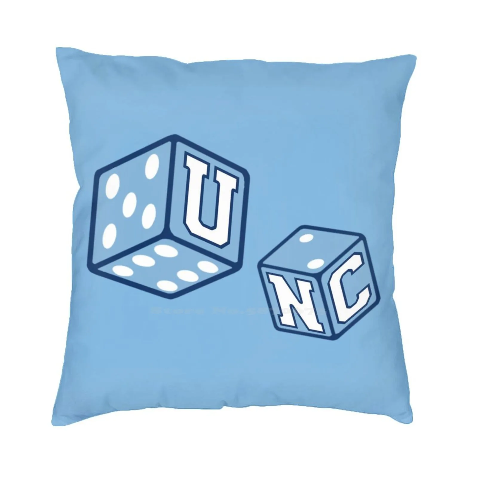 Футболка Unc Beer Die Хлопковая футболка University Fraternity Sorority Dice Beer Die Dye Unc Snappa Chapel Hill Северная Каролина США 
Футболка Unc Beer Die Хлопковая футболка University Fraternity Sorority Dice Beer Die Dye Unc Snappa Chapel Hill Северная Каролина США