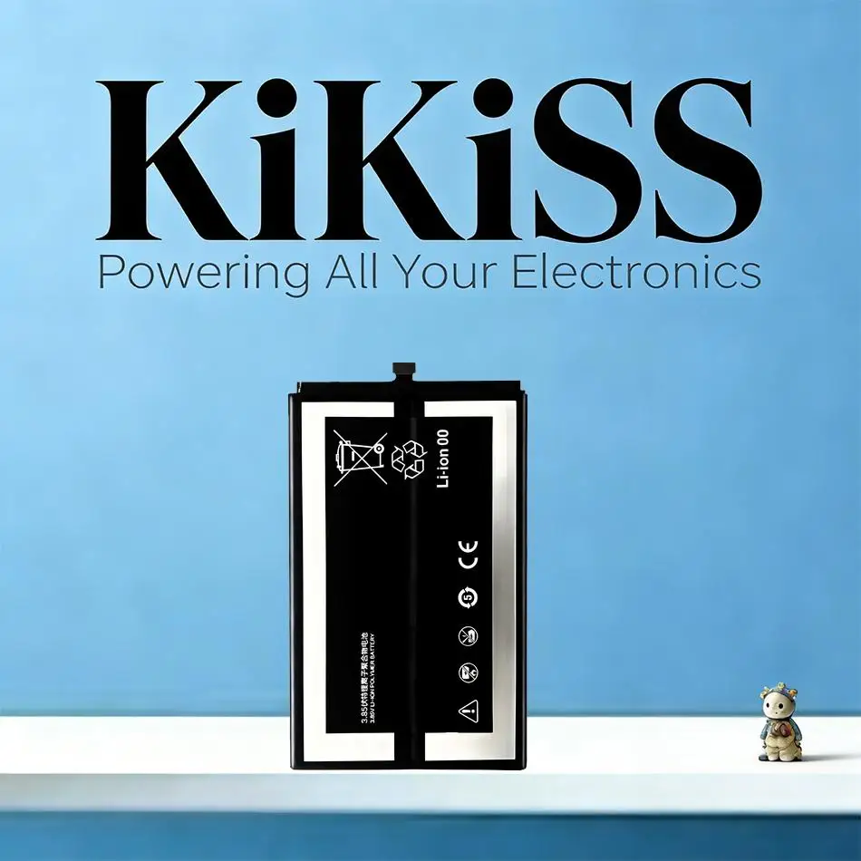 Tablet Battery For Zte Nubia Li3980t44p6hb47456 8000Mah Durable Good Low-Temperature Performance
Tablet Battery For Zte Nubia Li3980t44p6hb47456 8000Mah Durable Good Low-Temperature Performance