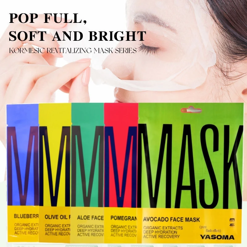 10 шт., маски для лица со свежими фруктами, уход за кожей лица, YASOMA, увлажняющие, увлажняющие, корейские маски для лица, красота, уход за кожей, продукты 
10 шт., маски для лица со свежими фруктами, уход за кожей лица, YASOMA, увлажняющие, увлажняющие, корейские маски для лица, красота, уход за кожей, продукты