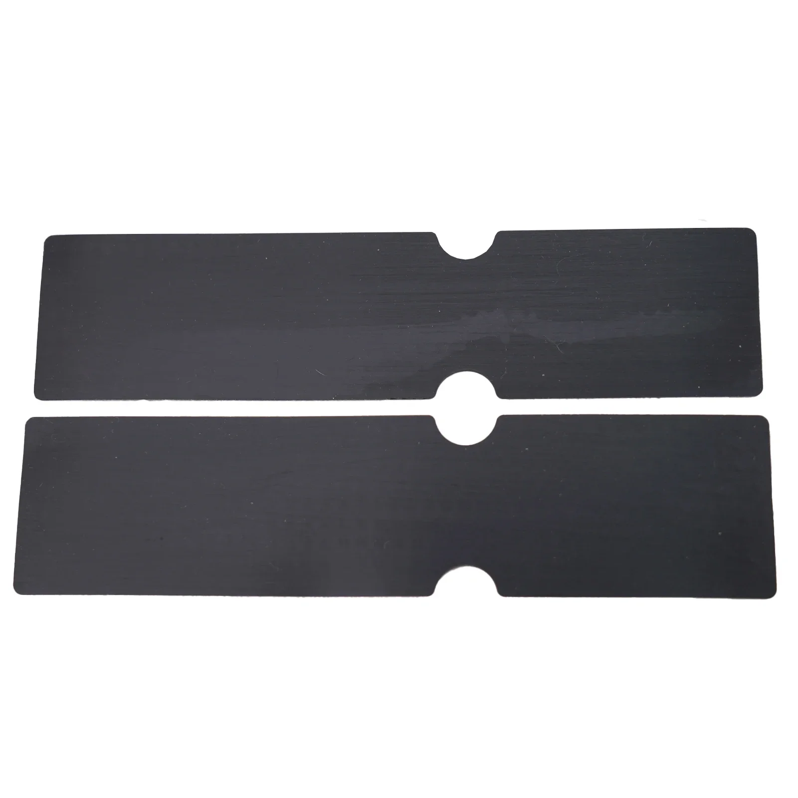 2pc Road Bike Anti-slip Handlebar Tape Bicycle Shock Absorption Silica Gel Pad Handle Bar Tape Bicycle Accessories
2pc Road Bike Anti-slip Handlebar Tape Bicycle Shock Absorption Silica Gel Pad Handle Bar Tape Bicycle Accessories
