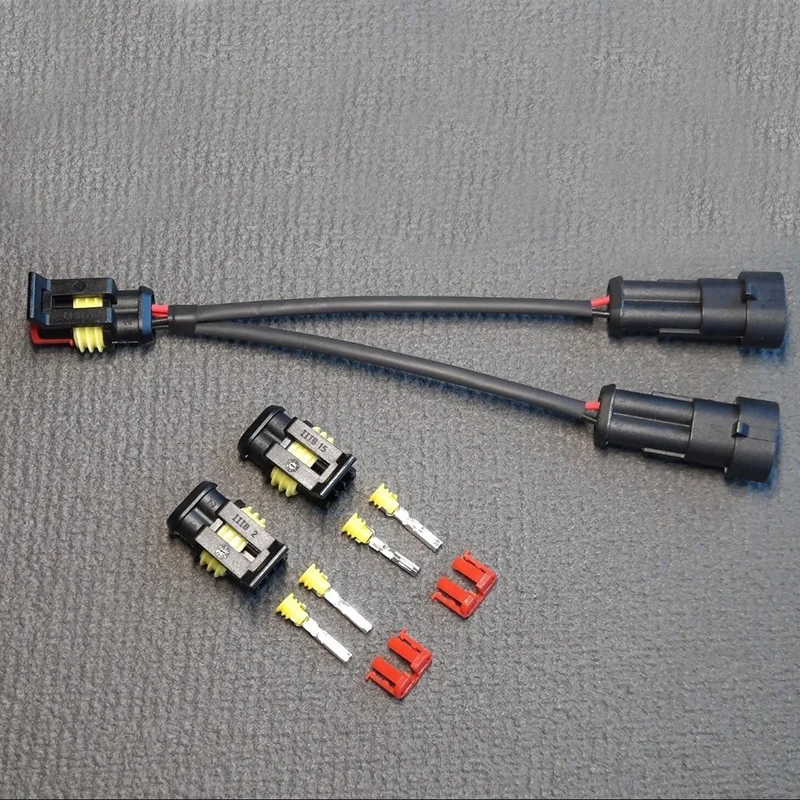 For Aprilia Y-Splitter USB Adapter Steckdose RSV4 Tuono V4 1100 Factory RS 457 660 Motorcycle Charging Accessory
For Aprilia Y-Splitter USB Adapter Steckdose RSV4 Tuono V4 1100 Factory RS 457 660 Motorcycle Charging Accessory