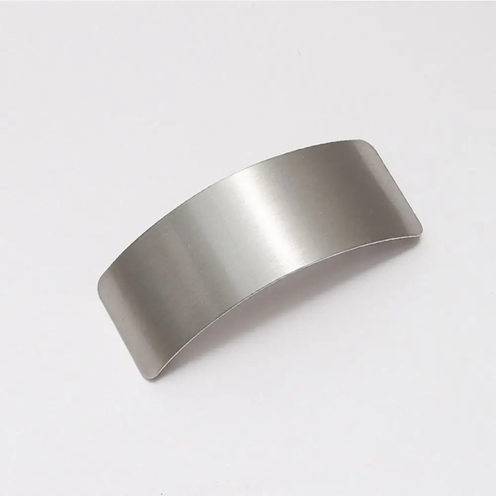 Korean Women Metal Ponytail Barrette Holder Hair Accessories Hairgrips Ponytail Clips Hair Clips
Korean Women Metal Ponytail Barrette Holder Hair Accessories Hairgrips Ponytail Clips Hair Clips