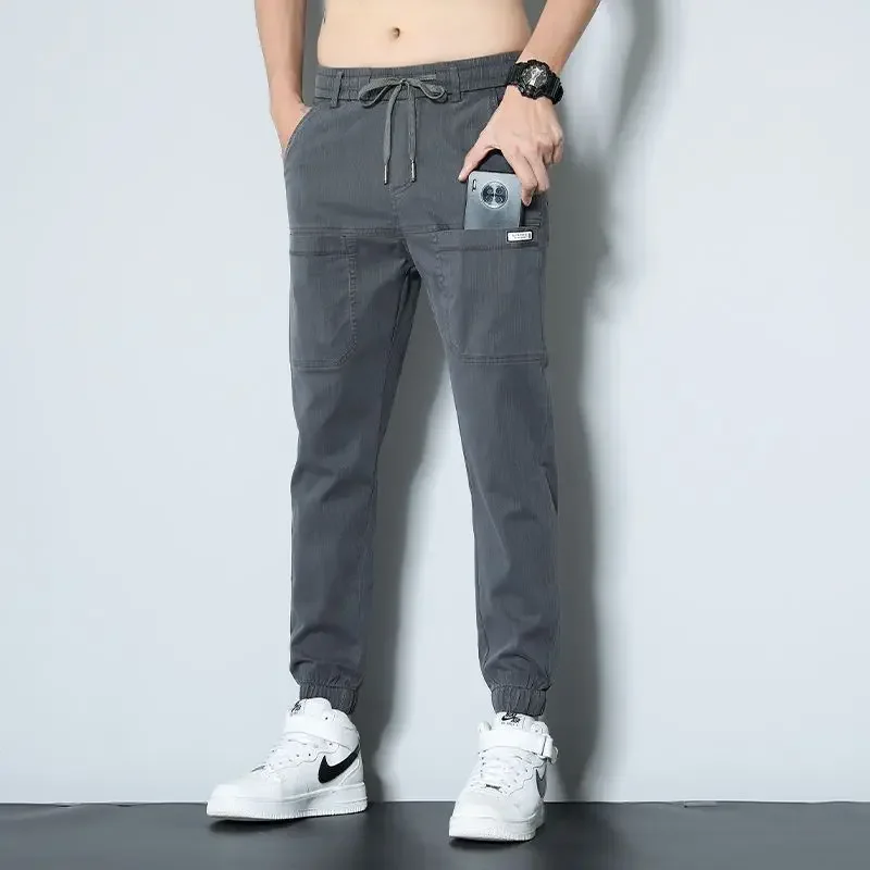 Loose Man Cowboy Pants Baggy Trousers Denim Washed Goth Casual Grunge Y2k Vintage Stacked Trend 2025 Aesthetic Xs Jeans for Men
Loose Man Cowboy Pants Baggy Trousers Denim Washed Goth Casual Grunge Y2k Vintage Stacked Trend 2025 Aesthetic Xs Jeans for Men