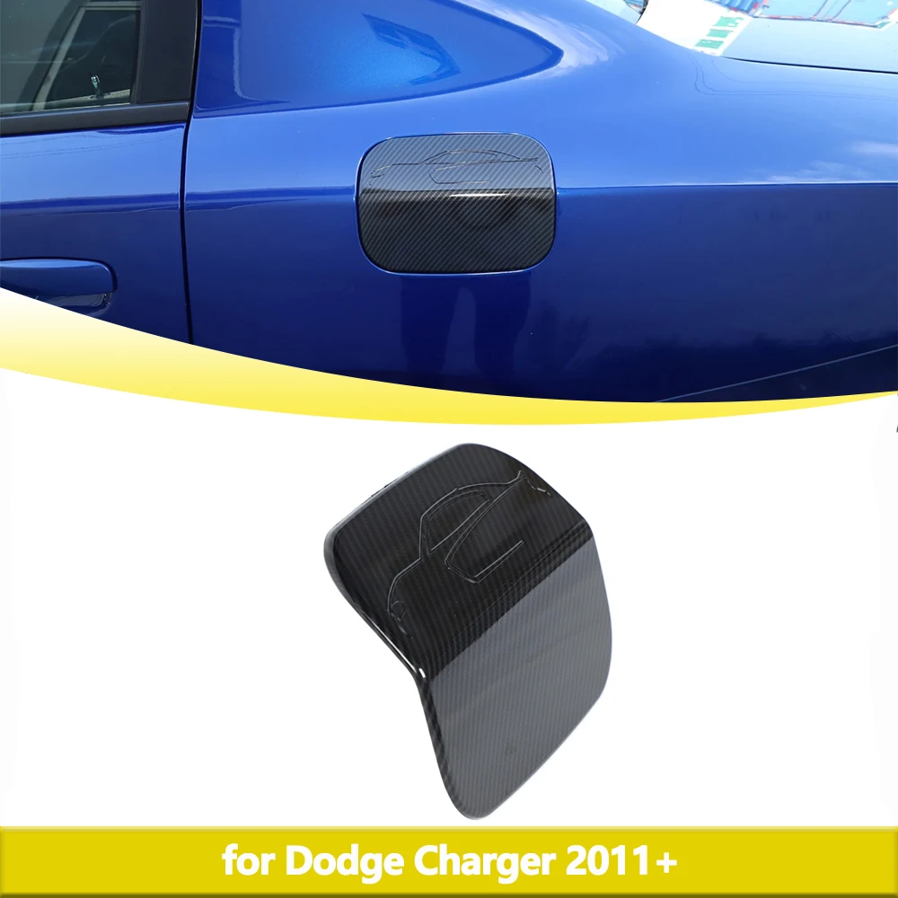 Накладка на крышку топливного бака для Dodge Charger 2011-2020 2021 2022 2023, ABS, накладка на крышку топливного бака, автомобильные аксессуары, внешнее литье
Накладка на крышку топливного бака для Dodge Charger 2011-2020 2021 2022 2023, ABS, накладка на крышку топливного бака, автомобильные аксессуары, внешнее литье