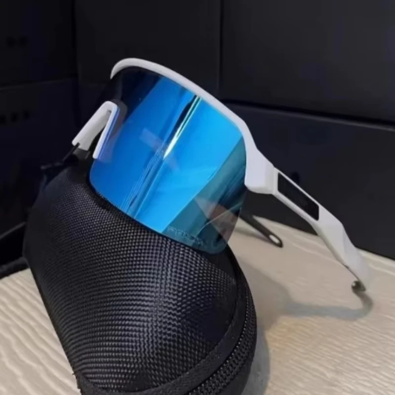 Новые MTB велосипедные очки UV400 поляризационные солнцезащитные очки для рыбалки, приманки для альпинизма, гольфа, пешего туризма, уличные ветрозащитные очки унисекс
Новые MTB велосипедные очки UV400 поляризационные солнцезащитные очки для рыбалки, приманки для альпинизма, гольфа, пешего туризма, уличные ветрозащитные очки унисекс