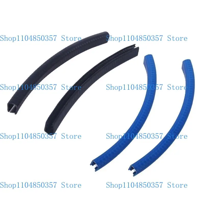 5ASD Electric Scooter Body Collision Collision Coldse Code Toots Electric Scooter Bumper
5ASD Electric Scooter Body Collision Collision Coldse Code Toots Electric Scooter Bumper