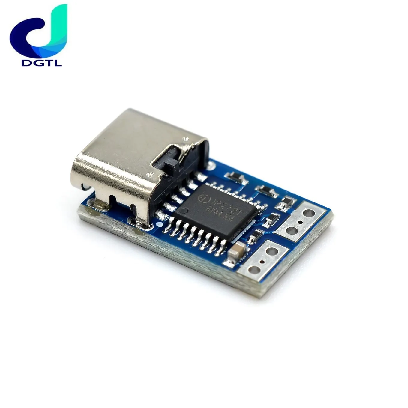 Тип-C PD приманка модуль PD23.0 к DC Триггеру Удлинительный кабель QC4 зарядное устройство 9 в 12 В 15 в 20 в
Тип-C PD приманка модуль PD23.0 к DC Триггеру Удлинительный кабель QC4 зарядное устройство 9 в 12 В 15 в 20 в