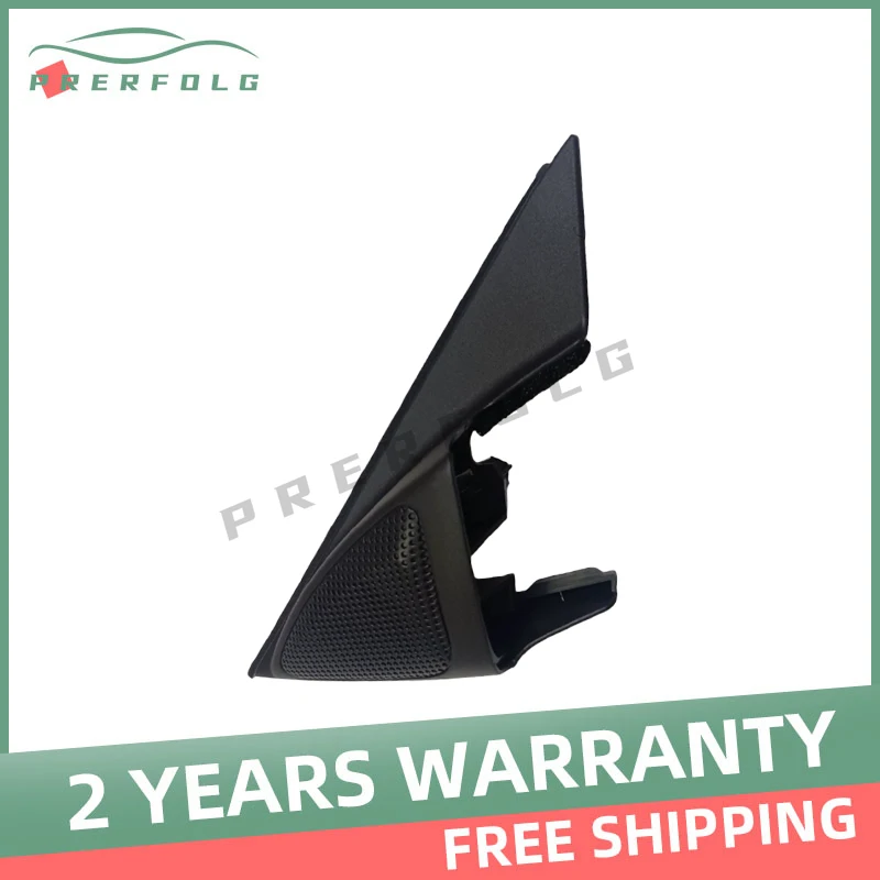 94251FG060 94251FG070 New Front Door Audio Speaker Corner Cover for Subaru Impreza 2.0L 2.5L 2008-2014
94251FG060 94251FG070 New Front Door Audio Speaker Corner Cover for Subaru Impreza 2.0L 2.5L 2008-2014
