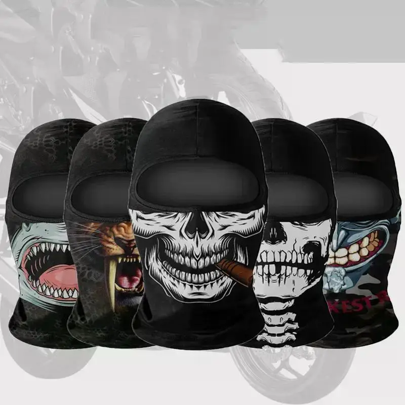 Sunscreen Balaclava Icethread Full Face Scarf Mask Tactical Military Motorcycle Wind Face Cover Cap Bicycle Cycling Headgear Men
Sunscreen Balaclava Icethread Full Face Scarf Mask Tactical Military Motorcycle Wind Face Cover Cap Bicycle Cycling Headgear Men