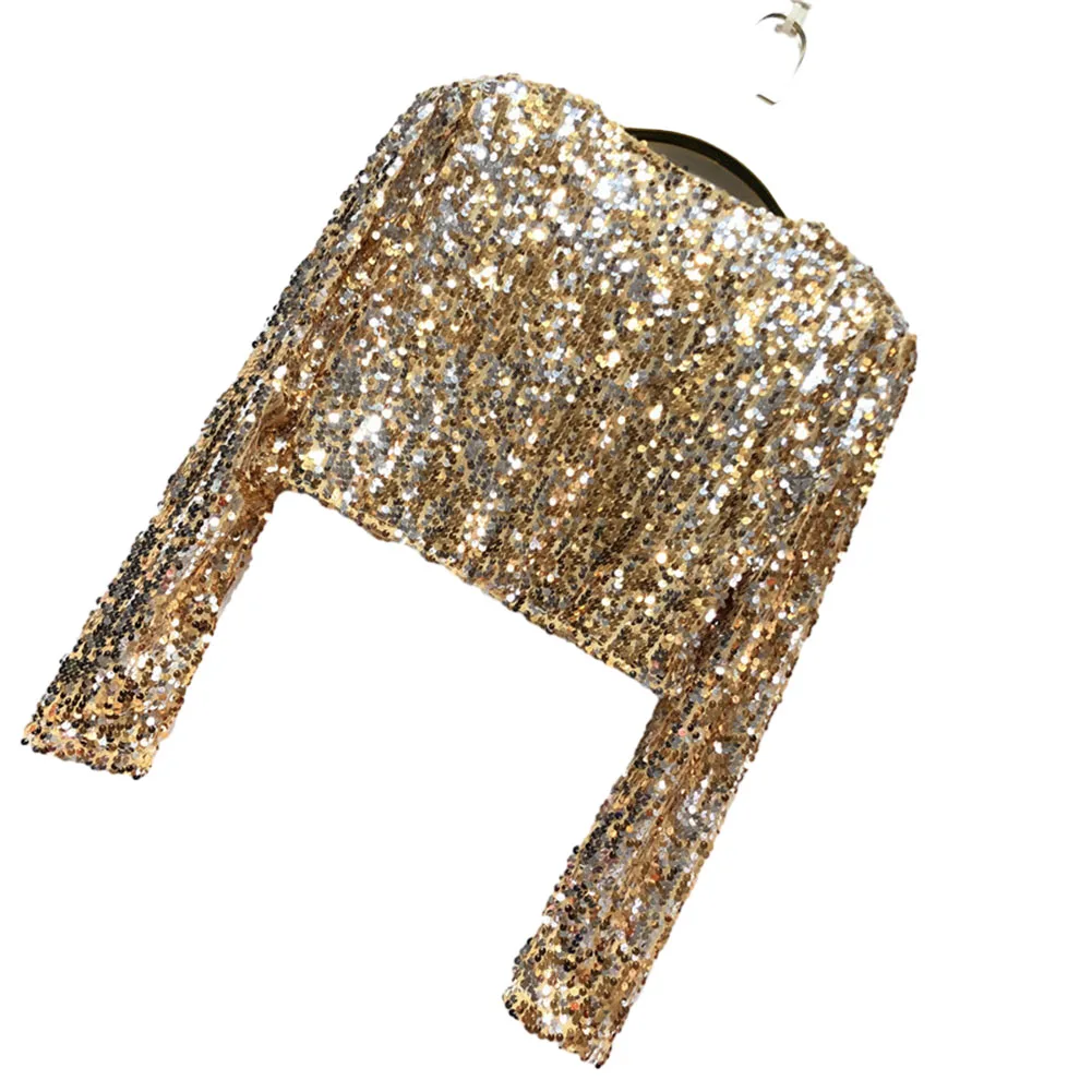 Womens Cardigan Womens Tops Daily Shiny Party Wedding Shawl Solid Color Elegant Open Cardigan Jacket Polyester
Womens Cardigan Womens Tops Daily Shiny Party Wedding Shawl Solid Color Elegant Open Cardigan Jacket Polyester