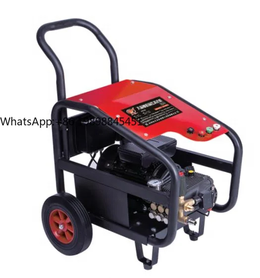 Cheap 2.2kw Electric 100 Bar Pressure Car Wash Equipment Supplier Machine Wall Washing Washer Machines Price for Sale
Cheap 2.2kw Electric 100 Bar Pressure Car Wash Equipment Supplier Machine Wall Washing Washer Machines Price for Sale