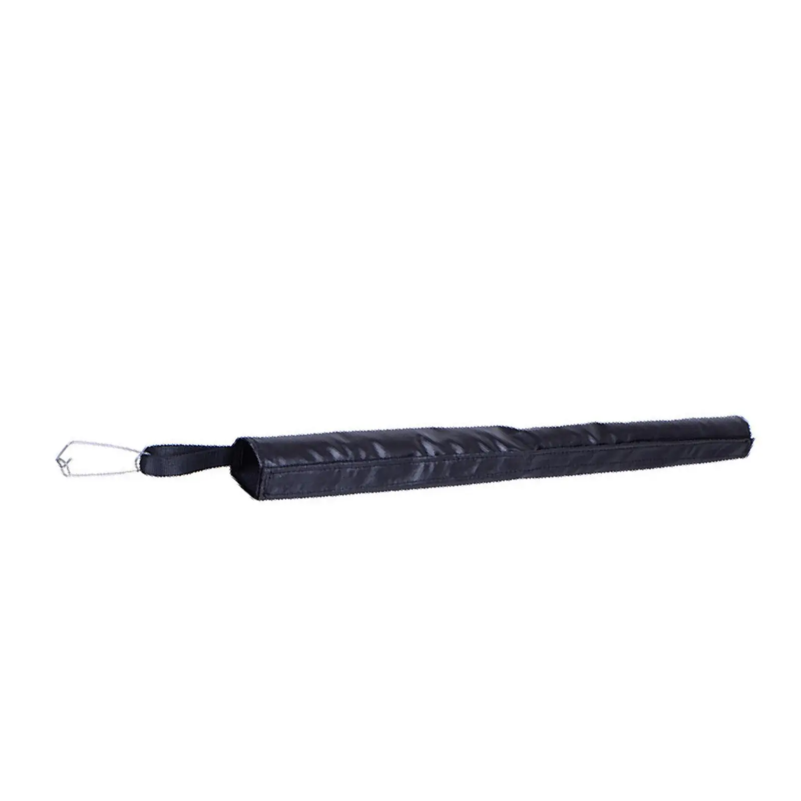 Climbing Rope Protector Wear Resistant Strong Rope Cover Sheath Sleeve for Abseiling, Rappelling, Caving, Downhill Equipment
Climbing Rope Protector Wear Resistant Strong Rope Cover Sheath Sleeve for Abseiling, Rappelling, Caving, Downhill Equipment