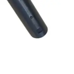 2.5/3.5m Extra Long Vacuum Hose For Karcher NT20 30 WD1 WD2 WD3 WD4 WD5 WD6 MV2 MV4 MV6 A 2003 A 2004 2.863-305.0 Vacuum Cleaner
2.5/3.5m Extra Long Vacuum Hose For Karcher NT20 30 WD1 WD2 WD3 WD4 WD5 WD6 MV2 MV4 MV6 A 2003 A 2004 2.863-305.0 Vacuum Cleaner