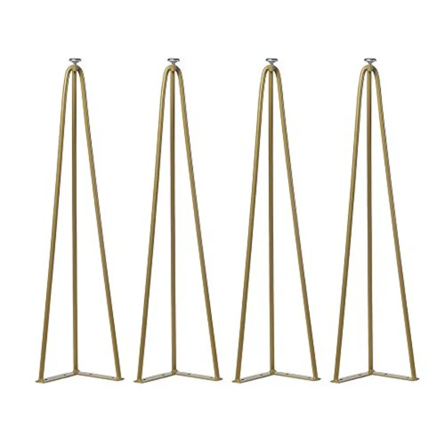 28 Inch Hairpin Legs Set of 4Industrial Metal Coffee Table Legs Mid Century Modern Furniture Legs Tall Iron End Table Legs Heav
28 Inch Hairpin Legs Set of 4Industrial Metal Coffee Table Legs Mid Century Modern Furniture Legs Tall Iron End Table Legs Heav