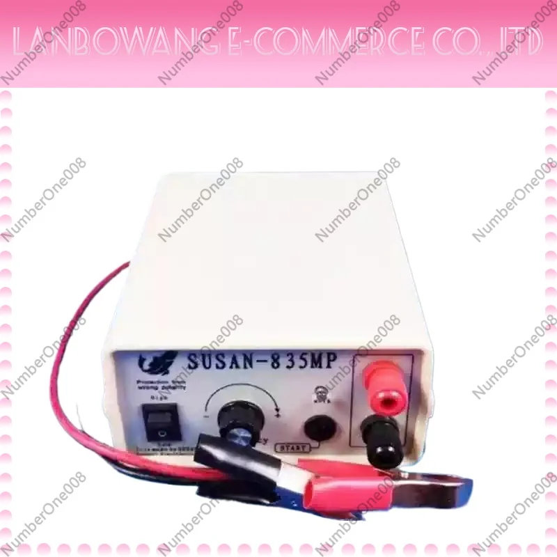 1200W High Power Inverter Head SUSAN 735MP, High-power Converter Transformer Electrical Power Supply
1200W High Power Inverter Head SUSAN 735MP, High-power Converter Transformer Electrical Power Supply