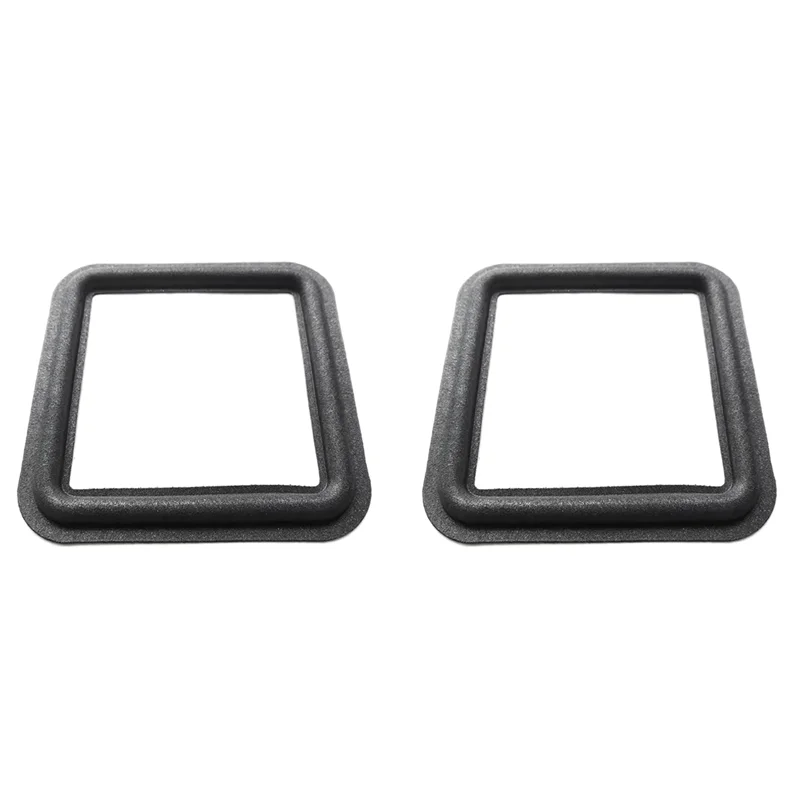 B48A 2X для Sony APM 22AV/22ES/750AV квадратный динамик пенопластовая боковая губка подвеска техническое обслуживание сменные аксессуары для динамиков
B48A 2X для Sony APM 22AV/22ES/750AV квадратный динамик пенопластовая боковая губка подвеска техническое обслуживание сменные аксессуары для динамиков