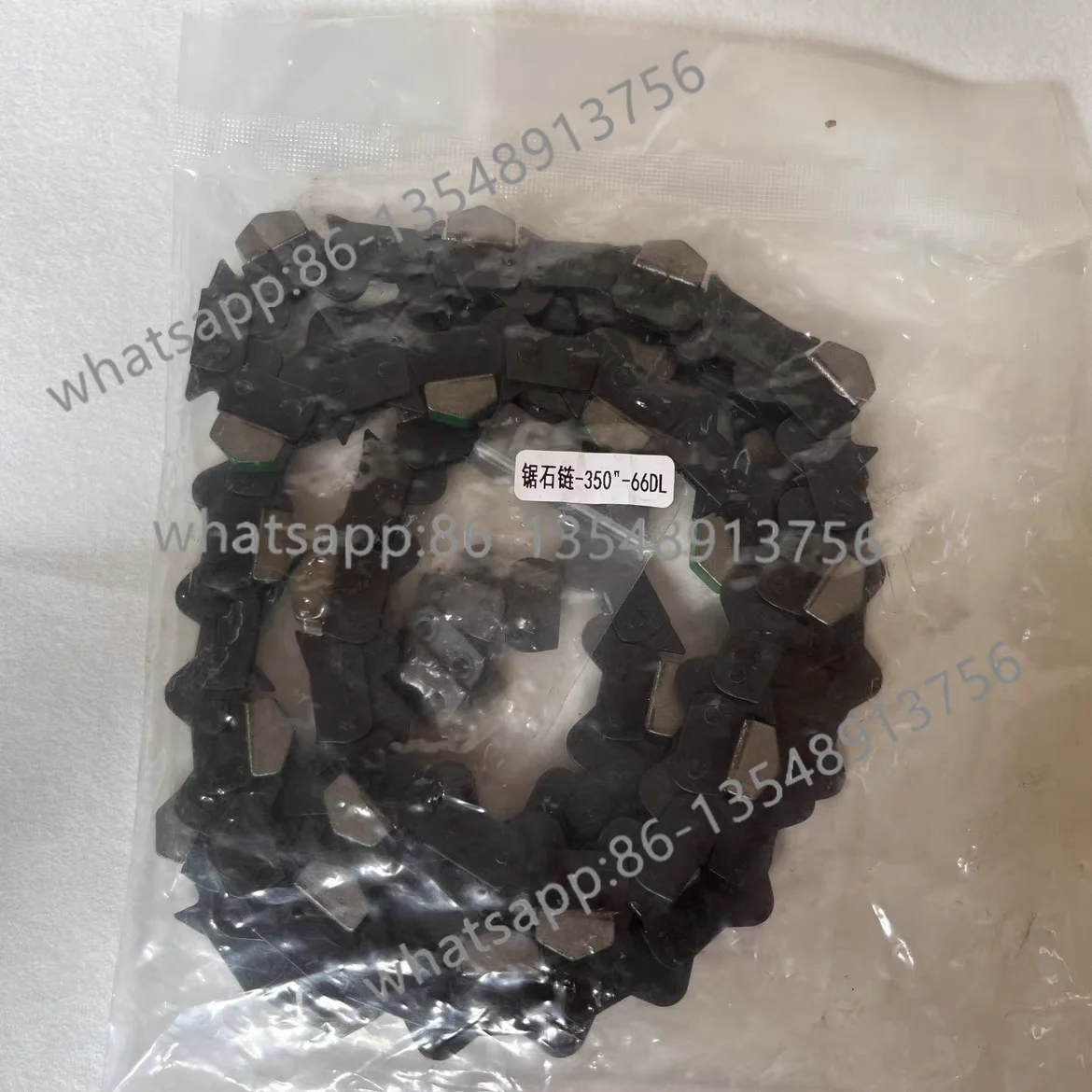 Специальная цепь станка для резки стен, цепь станка для резки бетона, алмазная цепь
Специальная цепь станка для резки стен, цепь станка для резки бетона, алмазная цепь