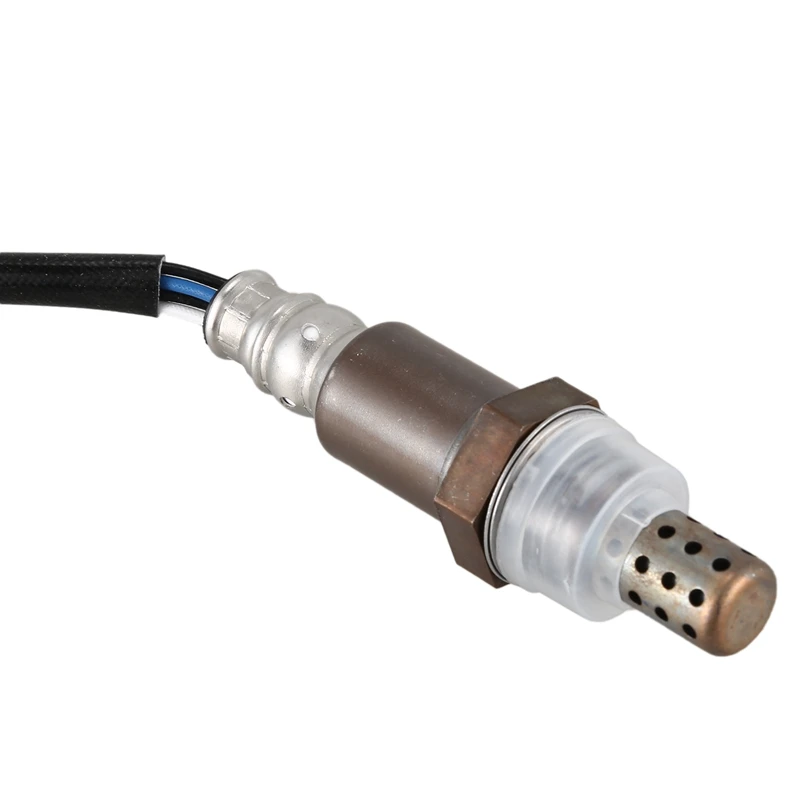 For 1998-2004 MITSUBISHI SPACE STAR 1.3 1.6 16V Lambda Probe Oxygen Sensors DOX-0313 1588A020 MR507749
For 1998-2004 MITSUBISHI SPACE STAR 1.3 1.6 16V Lambda Probe Oxygen Sensors DOX-0313 1588A020 MR507749