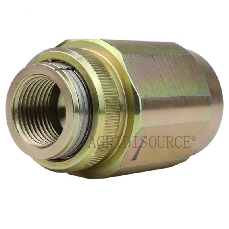 Affordable:TC02582030046 Descending speed regulating valve For Foton Lovol Agricultural tractor Spare Parts agriculture machiner
Affordable:TC02582030046 Descending speed regulating valve For Foton Lovol Agricultural tractor Spare Parts agriculture machiner