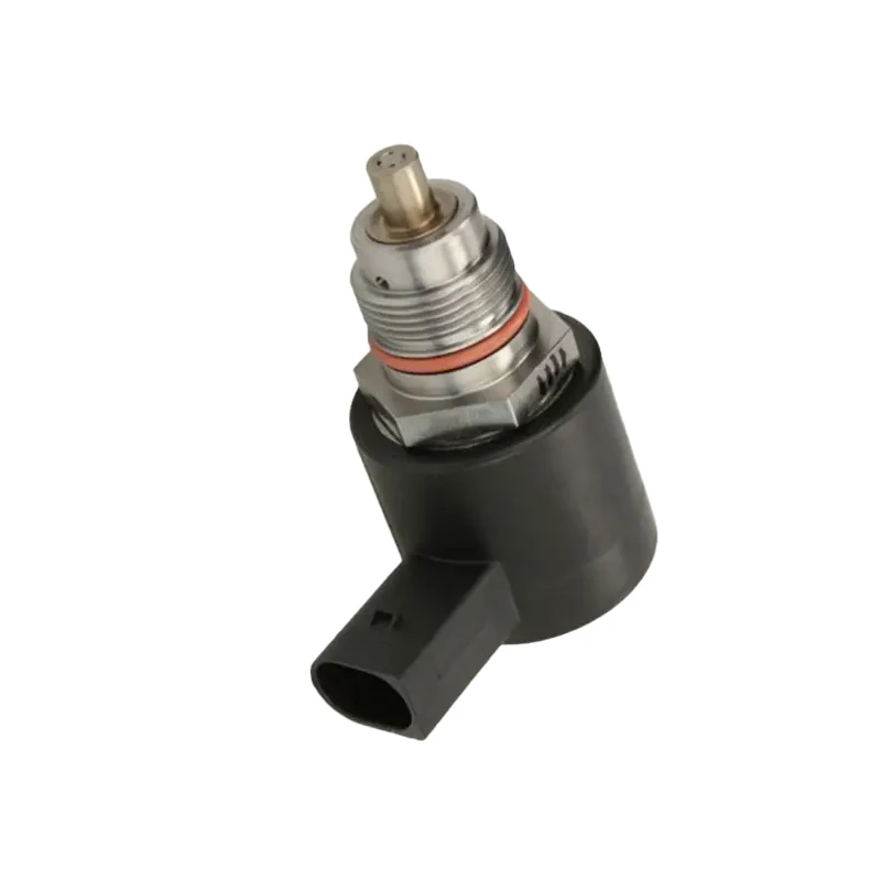 For JCB Excavator Parts JCB210 220 230 240 200 High pressure common rail DRV valve 9307Z515A
For JCB Excavator Parts JCB210 220 230 240 200 High pressure common rail DRV valve 9307Z515A