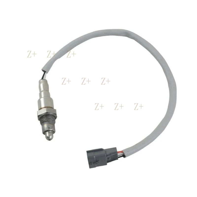Z+ 1pc for Car 226A0-4LA1A Nissan 3.5L Oxygen Sensor
Z+ 1pc for Car 226A0-4LA1A Nissan 3.5L Oxygen Sensor