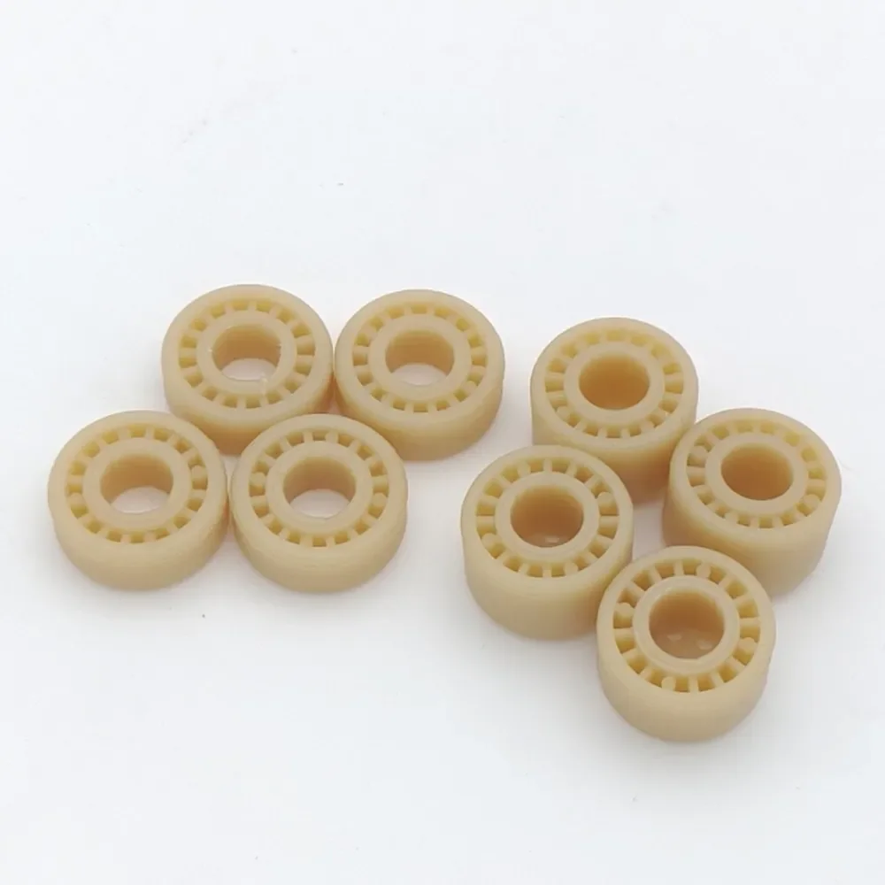 NEW 20748450-0 20748450 Truck Seat Suspension Roller Wheel for Volvo FH FM for Renault for ISRI 6860 Seat Rail Slider Kit
NEW 20748450-0 20748450 Truck Seat Suspension Roller Wheel for Volvo FH FM for Renault for ISRI 6860 Seat Rail Slider Kit