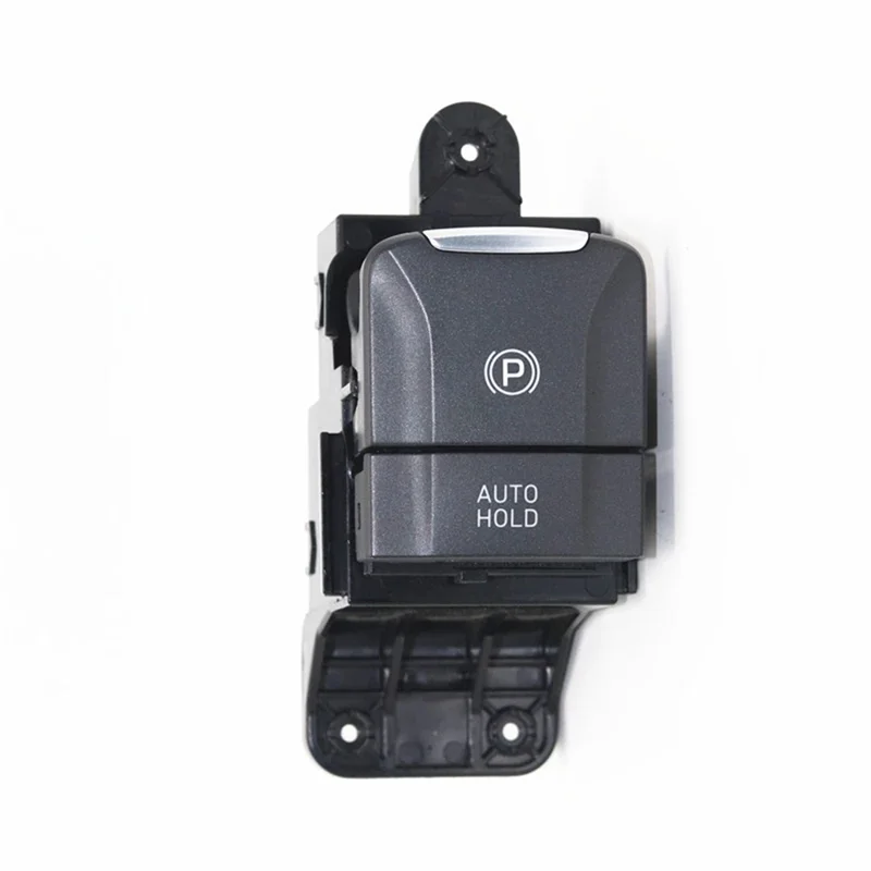 93310G3000 Car LHD Handbrake Parking Brake Switch for Hyundai I30 GT N-Line Elantra GT N-Line
93310G3000 Car LHD Handbrake Parking Brake Switch for Hyundai I30 GT N-Line Elantra GT N-Line