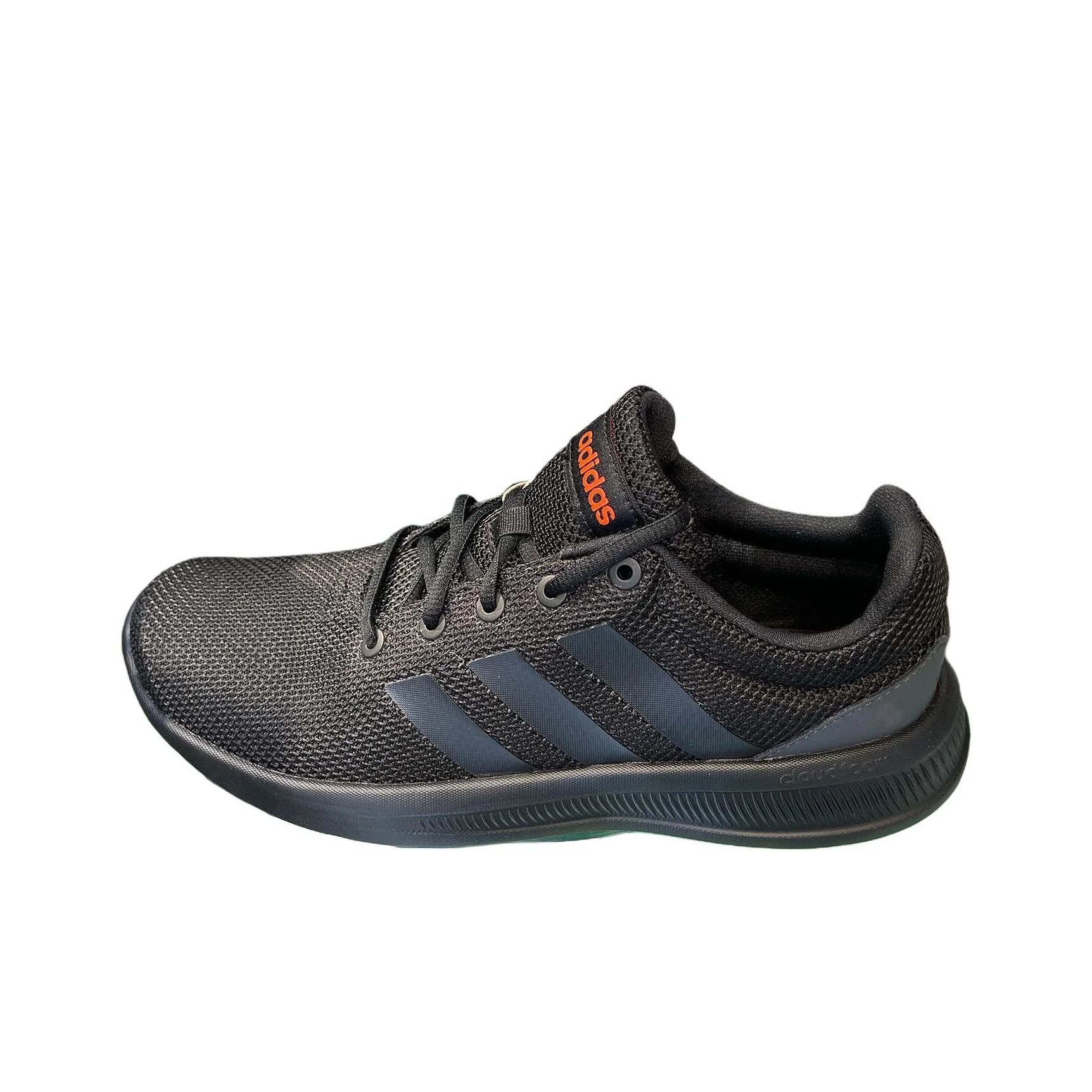 Adidas Lite Racer Low top Running Shoes Unisex Black JP6338
Adidas Lite Racer Low top Running Shoes Unisex Black JP6338