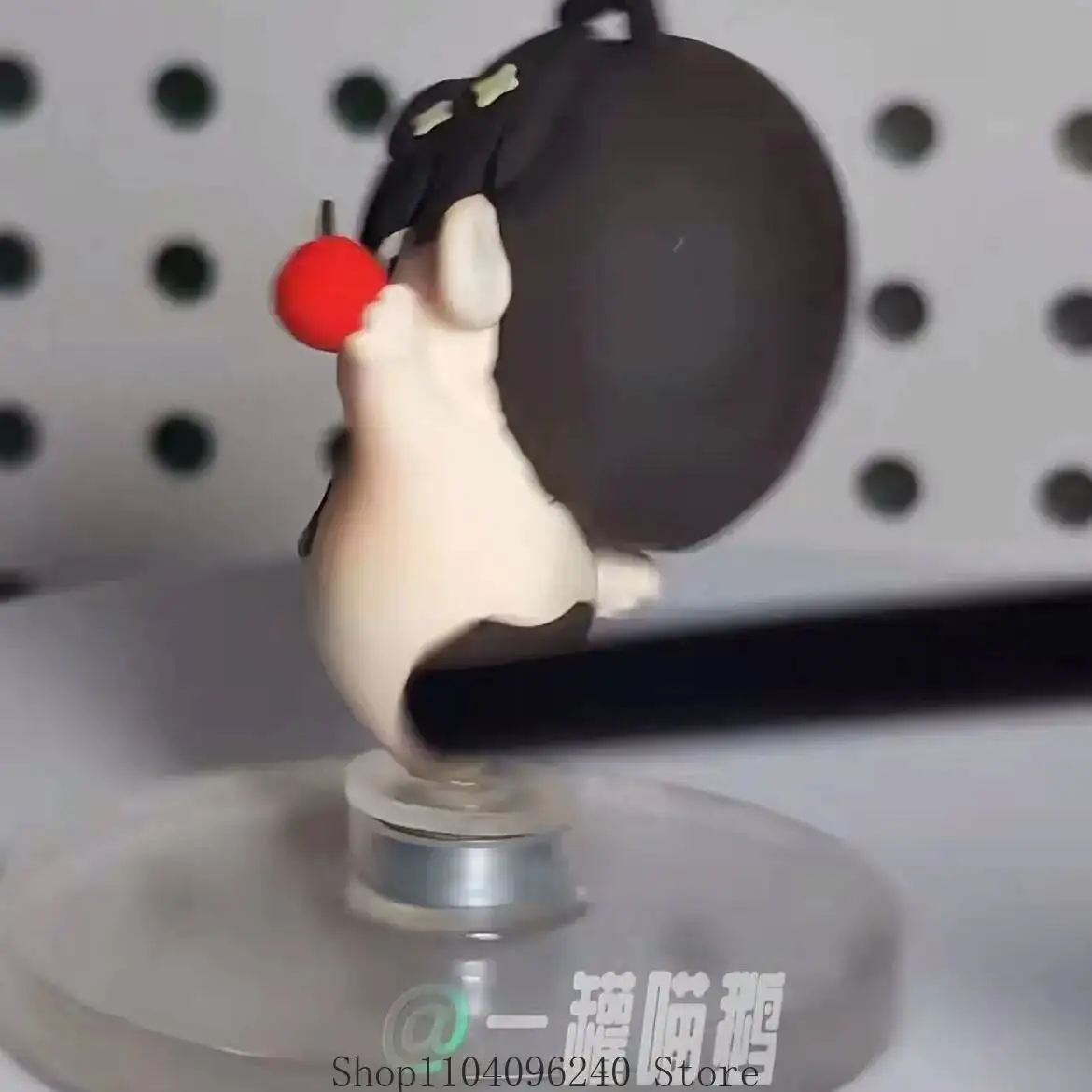 Anime GAME Out Of Stock Fff
Anime GAME Out Of Stock Fff