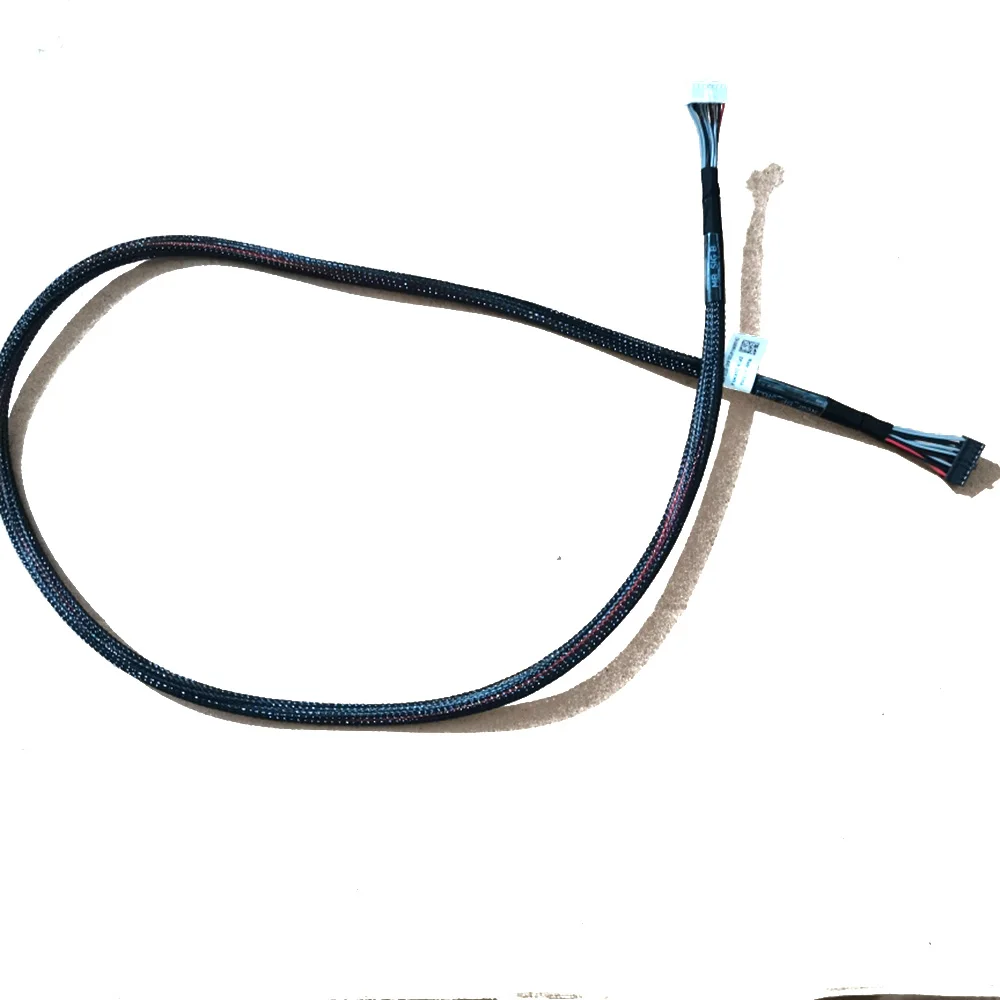 Server I2C Signal Cable For DELL For PowerEdge R840 04KMF4 4KMF4