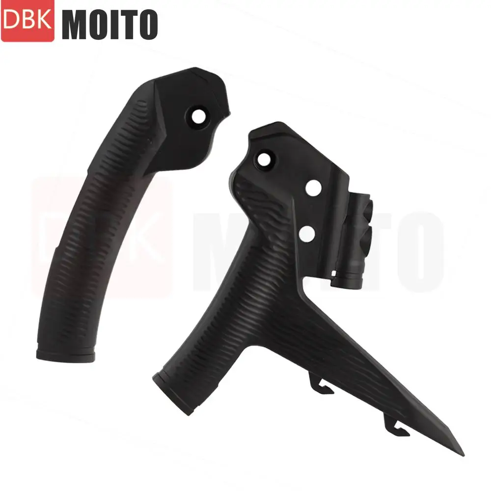 Motorcycle Frame Decoration Fairing Protection Set For GASGAS EX EC 125 250 250F 300 350F 400F 450F 500F 2024 2025
Motorcycle Frame Decoration Fairing Protection Set For GASGAS EX EC 125 250 250F 300 350F 400F 450F 500F 2024 2025