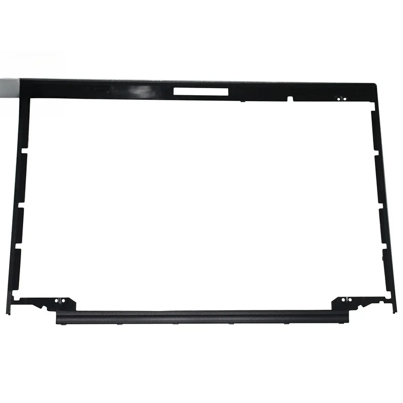 YY+New For Lenovo ThinkPad T440 T450 T460 LCD Front Bezel Cover 04X5448 AP0SR000500
YY+New For Lenovo ThinkPad T440 T450 T460 LCD Front Bezel Cover 04X5448 AP0SR000500