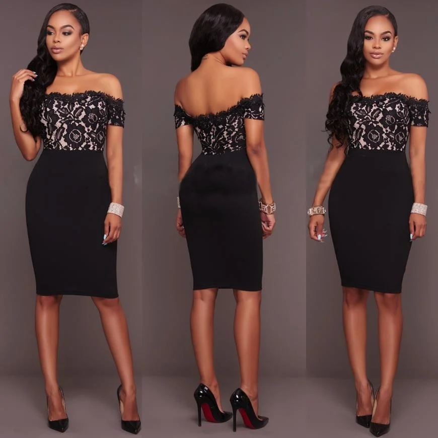 Кружевной топ на одно плечо, обнавесная юбка на бедрах, сексуальная полиэфирная ткань ort Sve Dr для бизнеса и домашнего использования
Кружевной топ на одно плечо, обнавесная юбка на бедрах, сексуальная полиэфирная ткань ort Sve Dr для бизнеса и домашнего использования