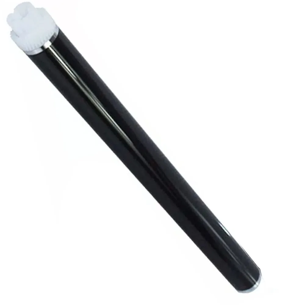 Барабан Opc подходит для Kyocera для 4020 3511I M4125 3212 3011I 3510I 4012 4132 4226 3010 4230
Барабан Opc подходит для Kyocera для 4020 3511I M4125 3212 3011I 3510I 4012 4132 4226 3010 4230