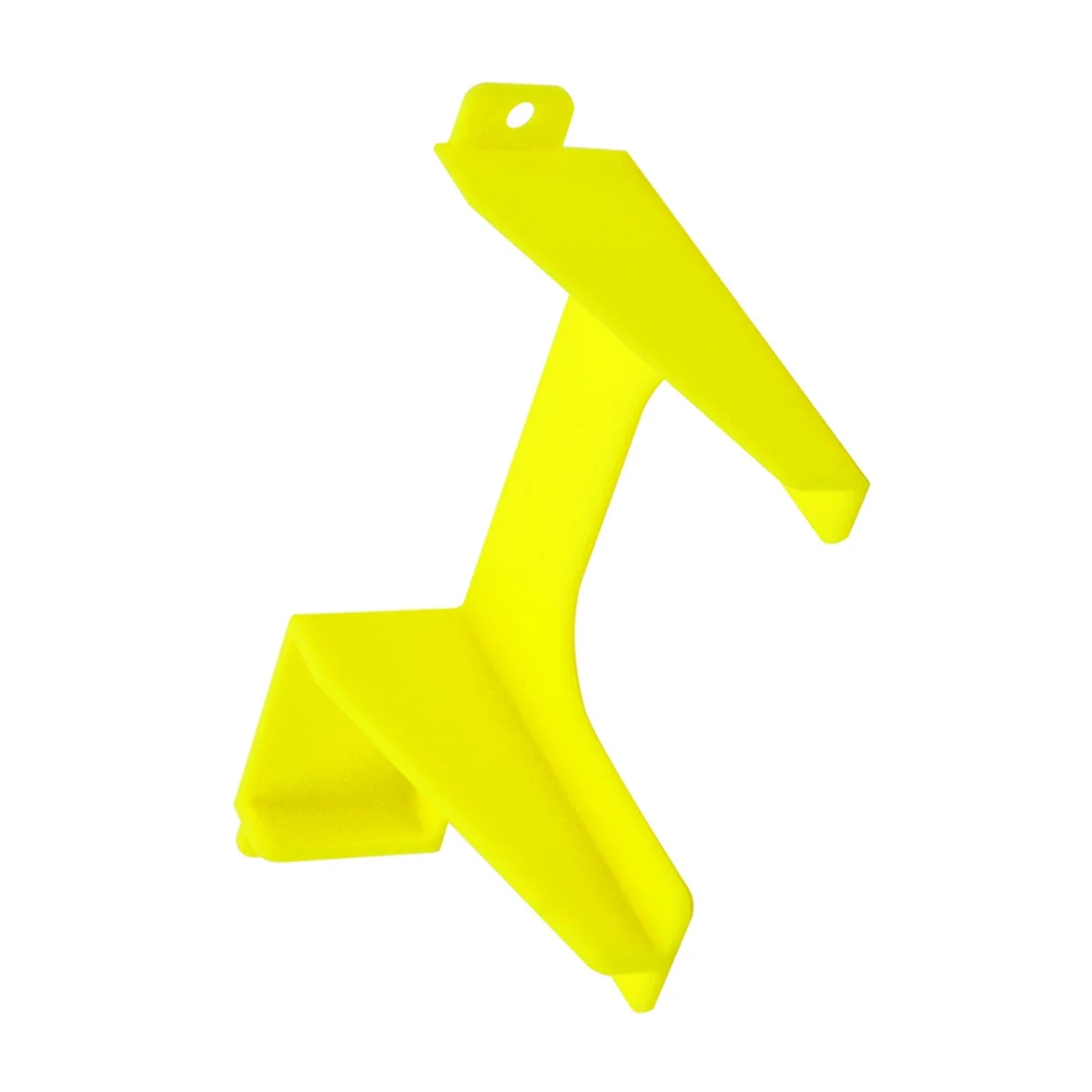 COTS-t2.5 Inch Hard Drive Bracket for PS2 SATA Network Adapter 3D Printed HDD SSD Stand for PS2 Fat Game Console
COTS-t2.5 Inch Hard Drive Bracket for PS2 SATA Network Adapter 3D Printed HDD SSD Stand for PS2 Fat Game Console